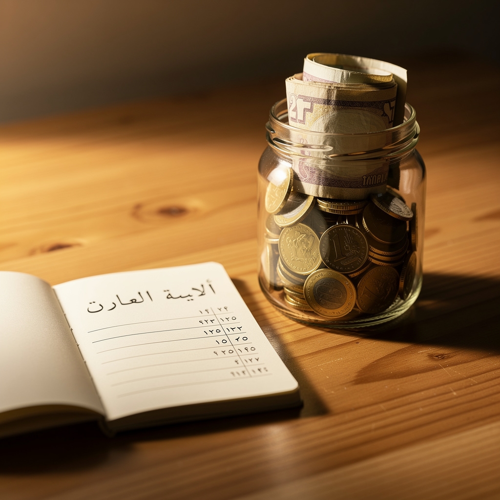 مفهوم صندوق الطوارئ وأهميته المالية