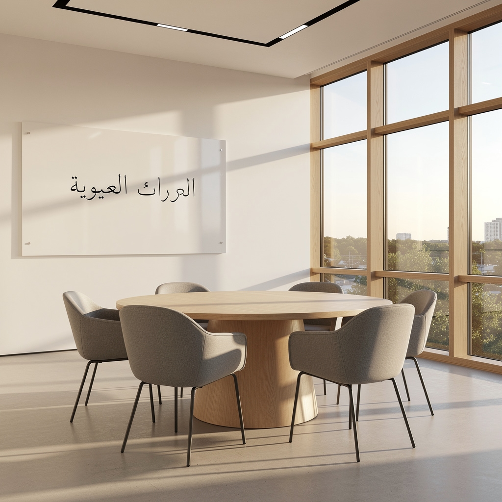 منصة تعليمية مستقلة لإدارة المال